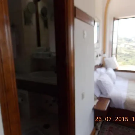 Gasthof Archontiko Pandora 4*